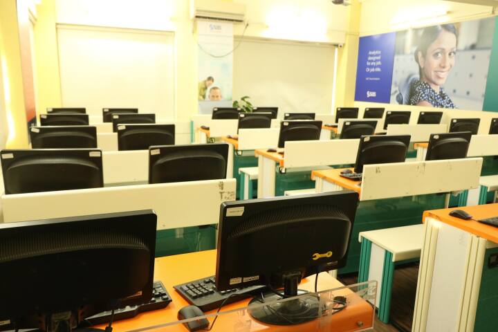 it-lab